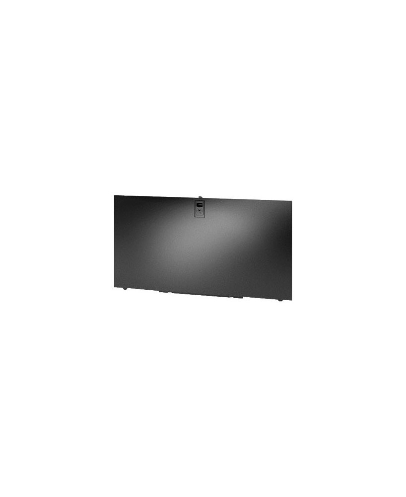 BUY APC Netshelter SX 12U 900mm Deep Side Panel AR7360 for Rack System