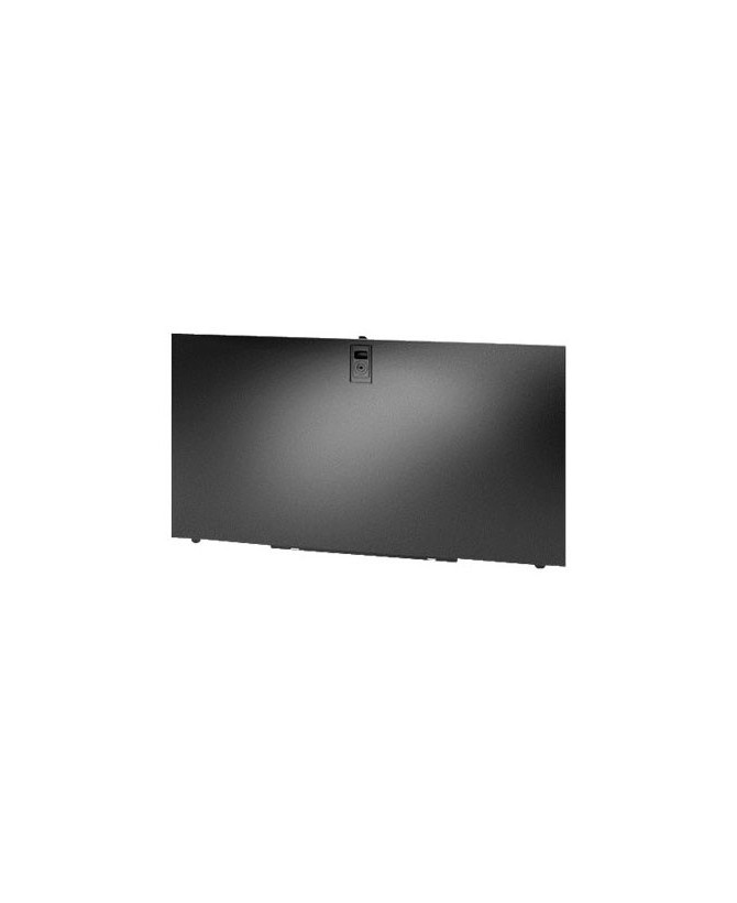 BUY APC Netshelter SX 12U 900mm Deep Side Panel AR7360 for Rack System