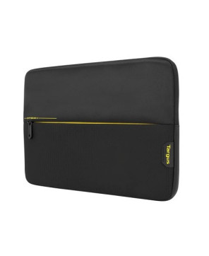 Buy Targus 15.6” CityGear 3 Laptop Sleeve TSS994GL for 15.6" Laptops