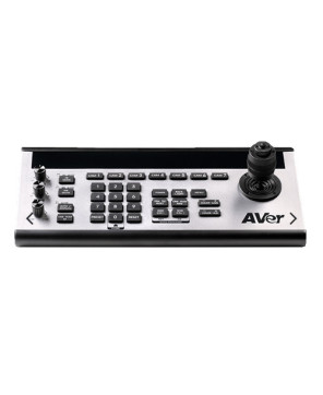 Buy AVer CL01 Professional PTZ Camera Controller