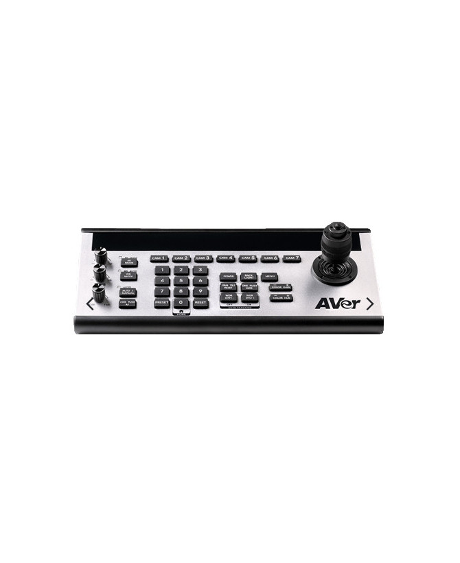 Buy AVer CL01 Professional PTZ Camera Controller