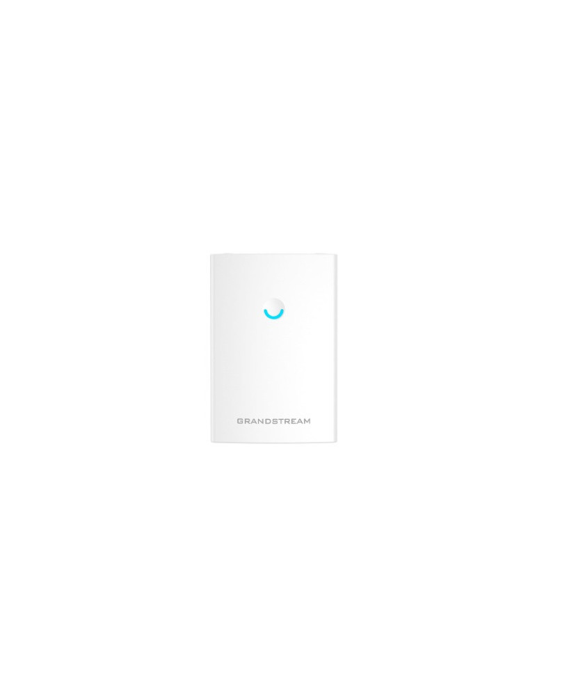 Buy Grandstream GWN7630LR Wave-2 Outdoor Long Range Wifi Access Point