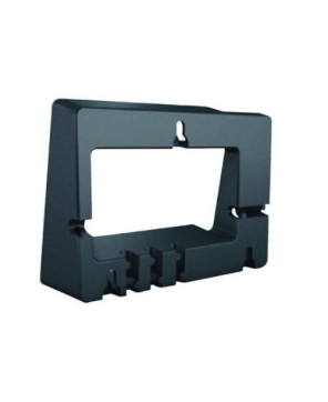 Buy Yealink Wall Mount Bracket SIPWMB-7 for T55A