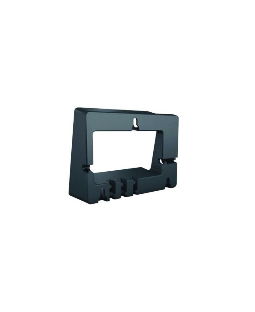 Buy Yealink Wall Mount Bracket SIPWMB-7 for T55A