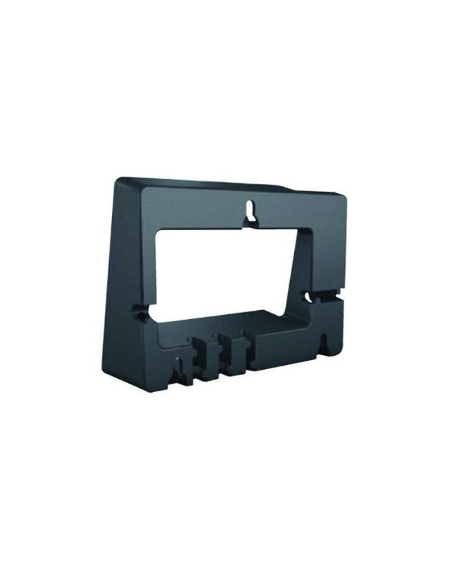 Buy Yealink Wall Mount Bracket SIPWMB-7 for T55A