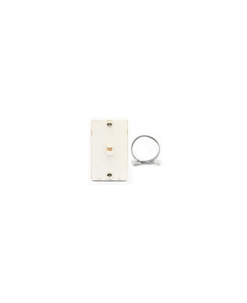 Buy Interquartz IQWK1 Wall Mount Kit for IQ50 Analogue Phone