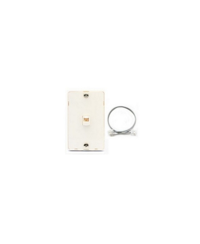 Buy Interquartz IQWK1 Wall Mount Kit for IQ50 Analogue Phone