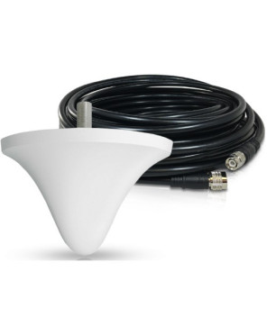 Buy EnGenius SN902AK30LIND 30M Dome Antenna Kit