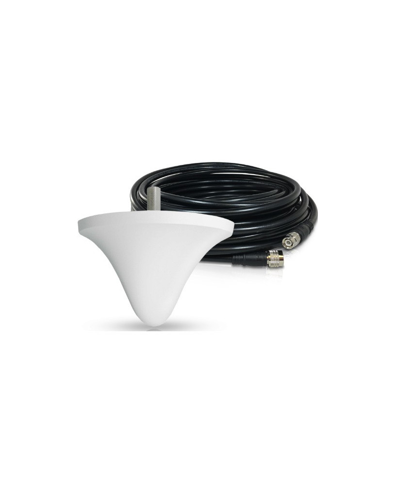 Buy EnGenius SN902AK30LIND 30M Dome Antenna Kit