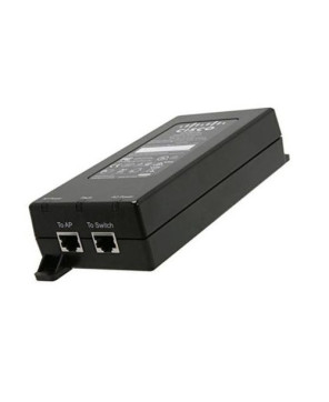 Buy Cisco Power Injector AIR-PWRINJ6= for Aironet Access Points