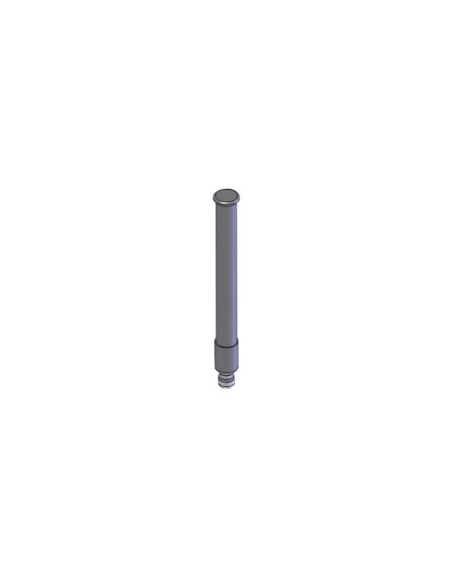 BUY Cisco AIR-ANT2547VG-N= Aironet Dual-Band Omnidirectional Antenna Grey