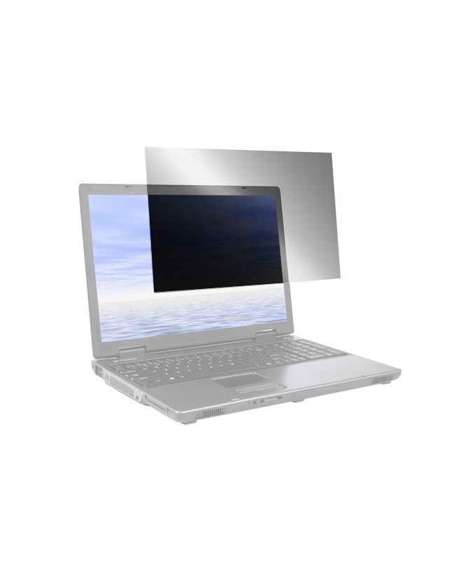 BUY Targus 4VU Privacy Filter ASF133W9USZ for 13.3" Laptops