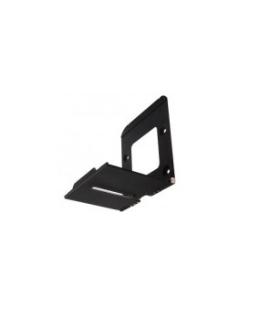 Buy AVer Wall-Mount-PTC500S Wall Mount Bracket for PTC500S