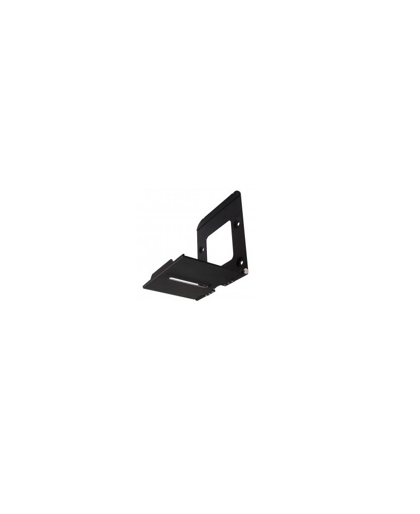 Buy AVer Wall-Mount-PTC500S Wall Mount Bracket for PTC500S