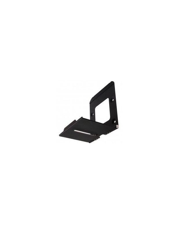 Buy AVer Wall-Mount-PTC500S Wall Mount Bracket for PTC500S