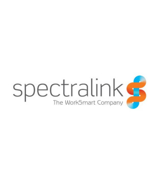 Buy SpectraLink 1st 3-year SpectraCare 80/84 Series 8x5 - S-SMS84120