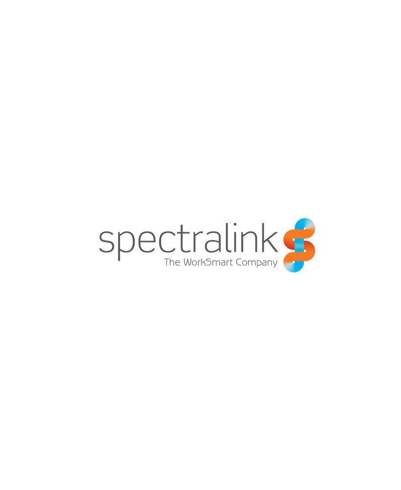 Buy SpectraLink 1st 3-year SpectraCare 80/84 Series 8x5 - S-SMS84120