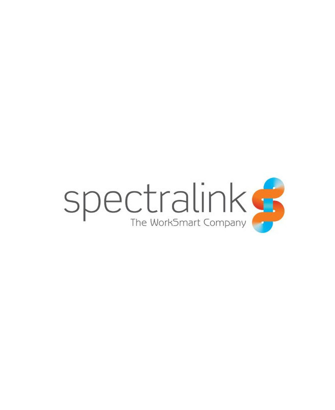 Buy SpectraLink 1st 3-year SpectraCare 80/84 Series 8x5 - S-SMS84120