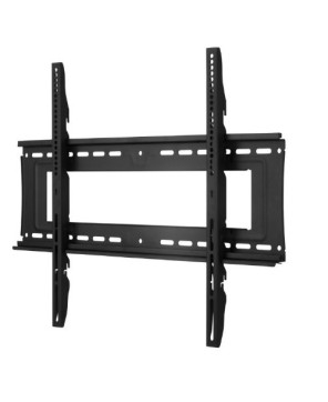 Buy Atdec Fixed Angle Low-Profile Wall Mount TH-40100-UF for Large Displays