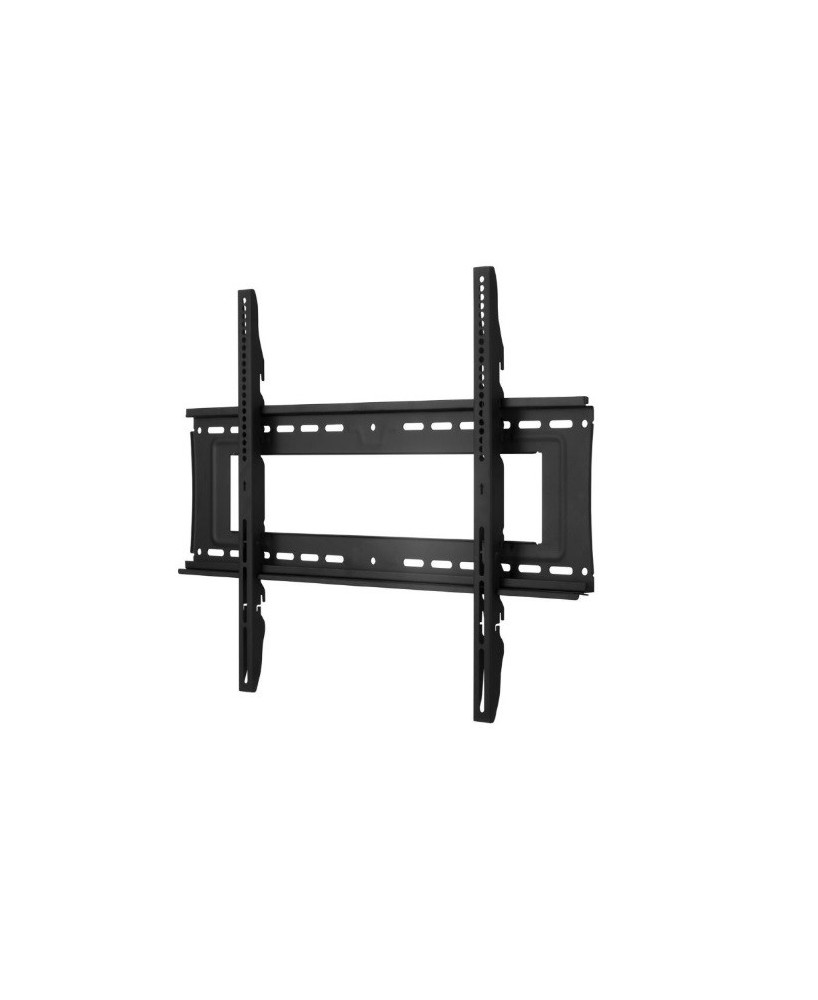 Buy Atdec Fixed Angle Low-Profile Wall Mount TH-40100-UF for Large Displays