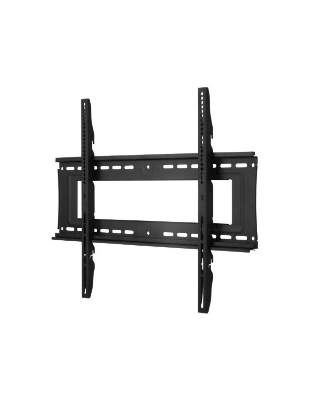 Buy Atdec Fixed Angle Low-Profile Wall Mount TH-40100-UF for Large Displays