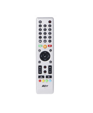 Buy AVer SVC-Remote Remote Control for SVC