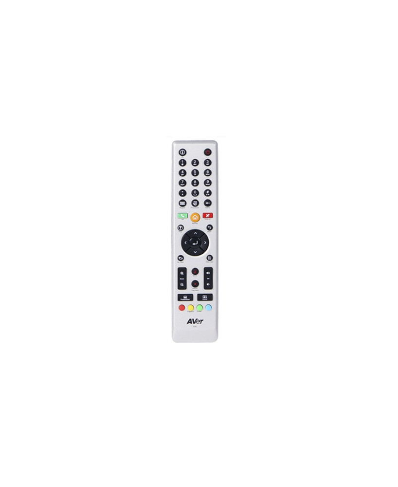 Buy AVer SVC-Remote Remote Control for SVC