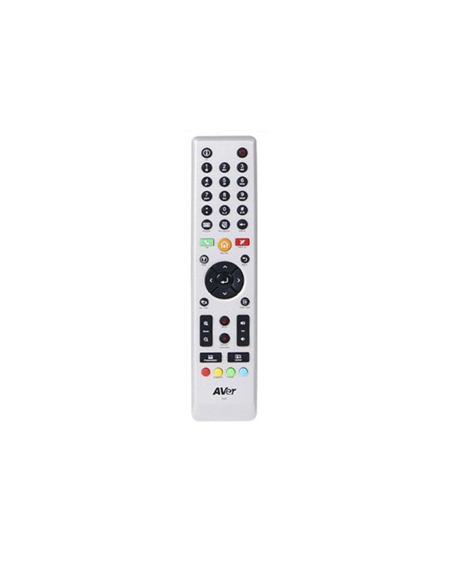 Buy AVer SVC-Remote Remote Control for SVC