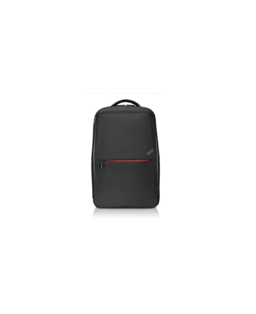 Buy Lenovo Thinkpad Professional 15.6" Backpack 4X40Q26383 for ThinkBook 14; ThinkPad 11e Yoga 6th Gen