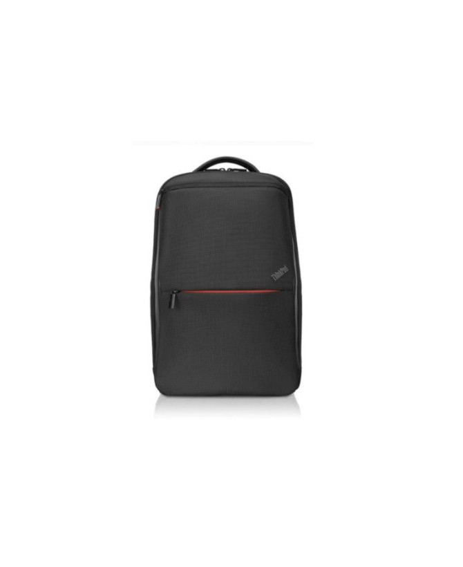 Buy Lenovo Thinkpad Professional 15.6" Backpack 4X40Q26383 for ThinkBook 14; ThinkPad 11e Yoga 6th Gen