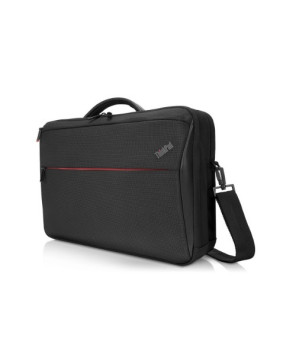 Buy Lenovo 4X40Q26384 ThinkPad Professional 15.6-inch Topload Case