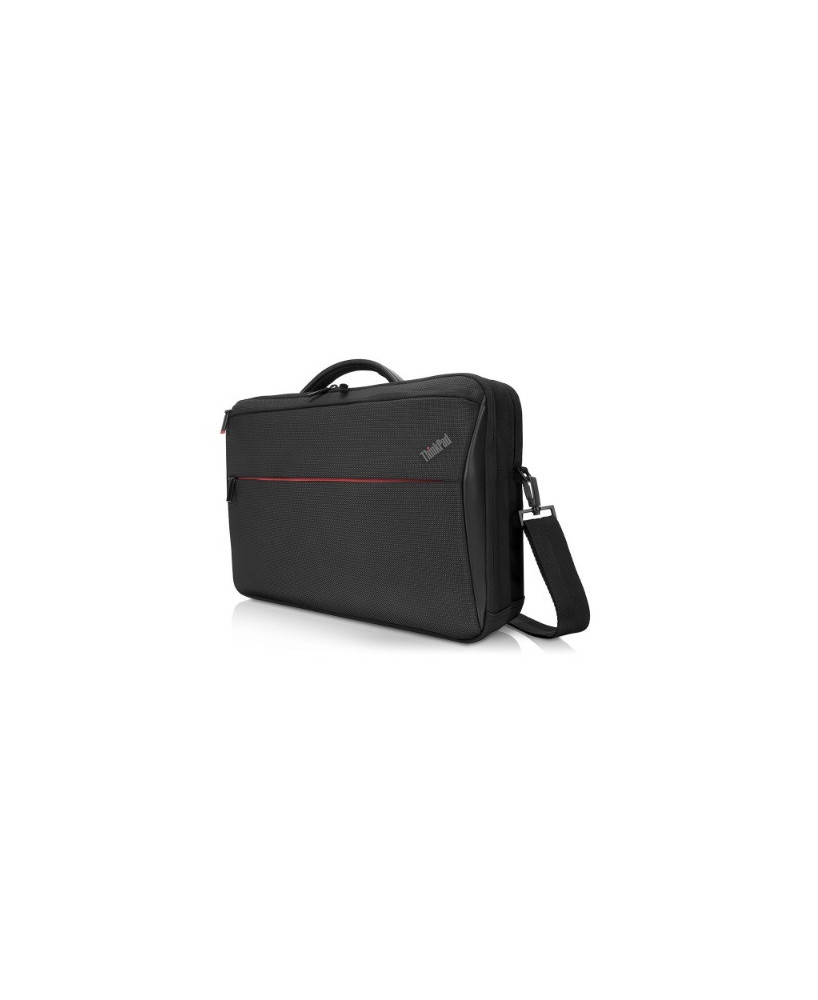 Buy Lenovo 4X40Q26384 ThinkPad Professional 15.6-inch Topload Case