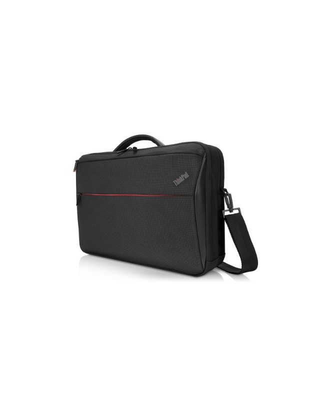 Buy Lenovo 4X40Q26384 ThinkPad Professional 15.6-inch Topload Case