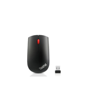 Buy Lenovo ThinkPad Essential Wireless Mouse 4X30M56887 for ThinkBook 13; 14; 15; ThinkCentre M72X; M75; M90; M90n-1 IoT; M920