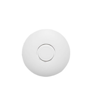 Buy Aristel Ceiling Mount Wireless Access Point AN9318Q