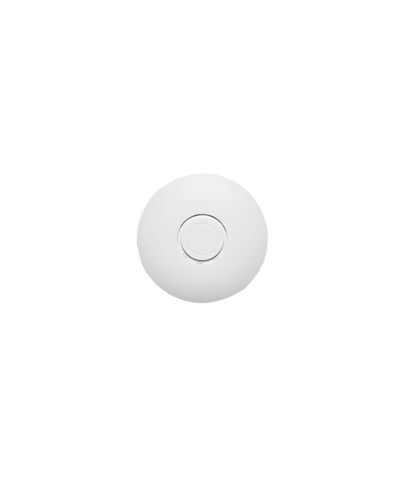 Buy Aristel Ceiling Mount Wireless Access Point AN9318Q