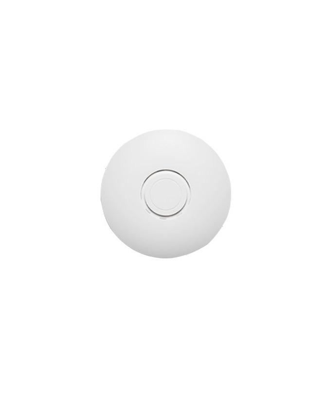 Buy Aristel Ceiling Mount Wireless Access Point AN9318Q