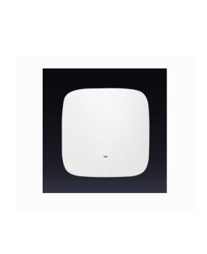 Buy Aristel AC Dual Band Wireless Access Point AN771