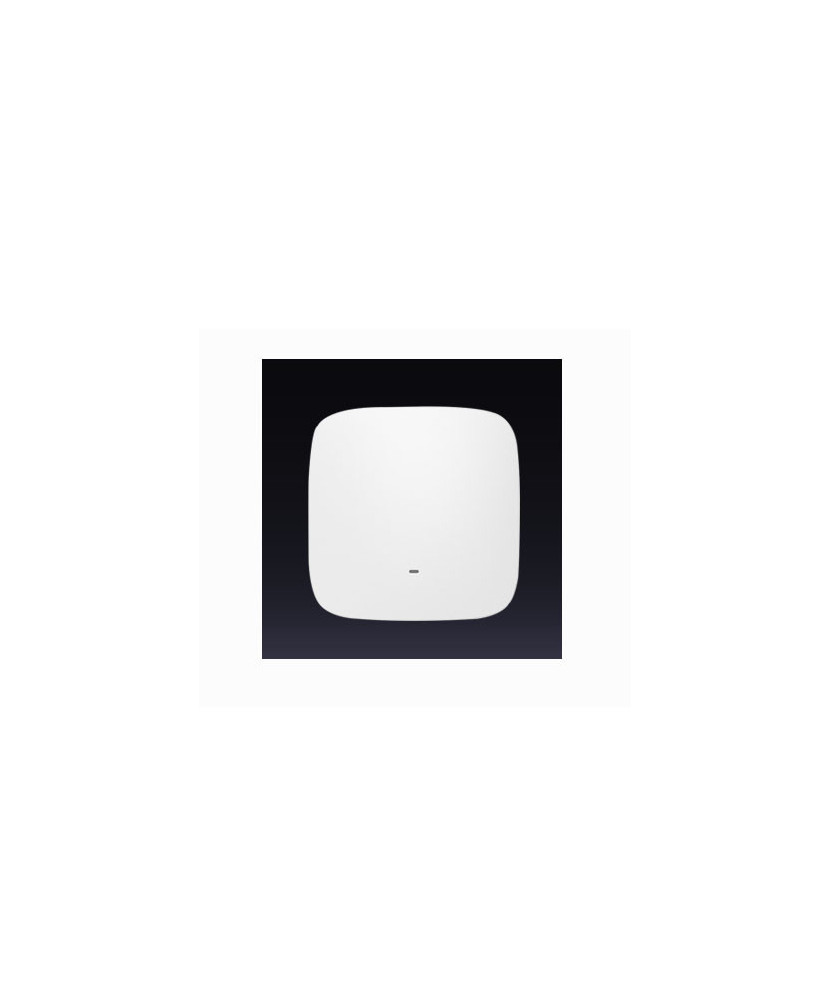 Buy Aristel AC Dual Band Wireless Access Point AN771