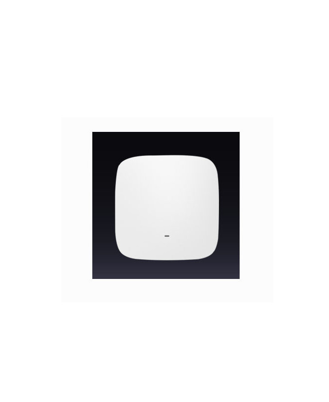 Buy Aristel AC Dual Band Wireless Access Point AN771