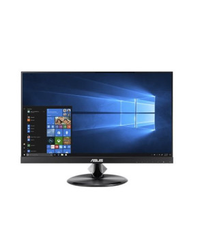 Buy Asus VT229H 21.5-inch 75HZ 5MS Full HD 1920x1080 Touch Screen Monitor