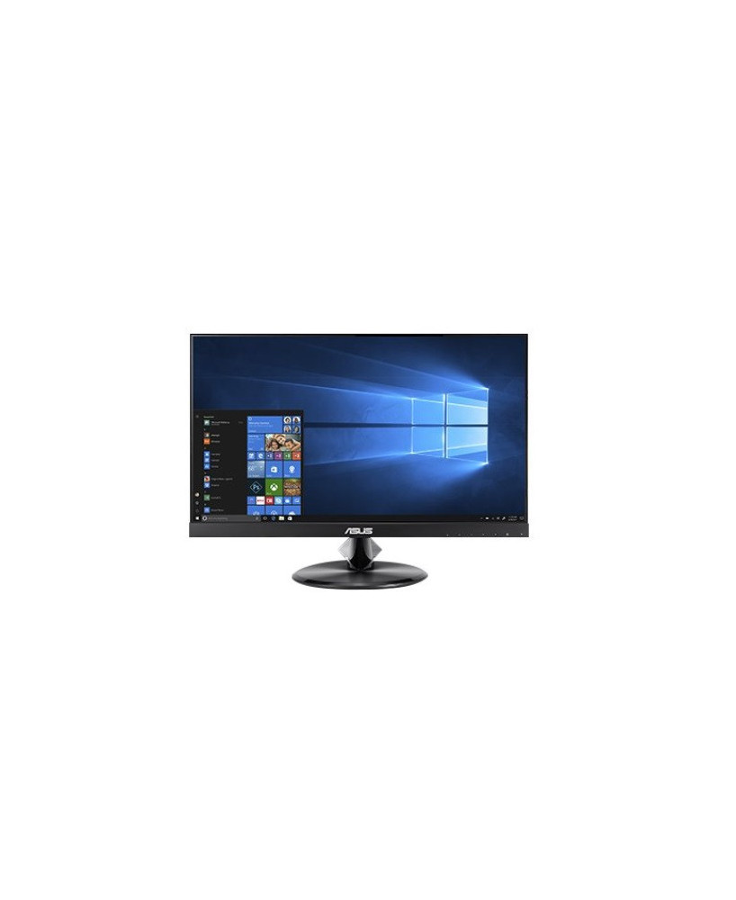 Buy Asus VT229H 21.5-inch 75HZ 5MS Full HD 1920x1080 Touch Screen Monitor