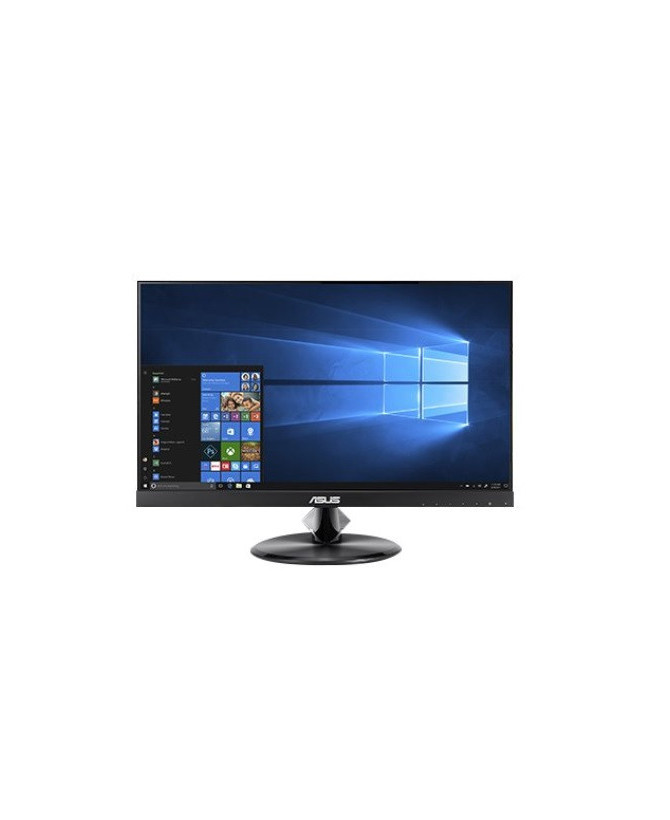 Buy Asus VT229H 21.5-inch 75HZ 5MS Full HD 1920x1080 Touch Screen Monitor