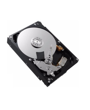 Buy Dell 2TB 3.5" SATA Server Hard Drive 400-BGEC for Dell T40 Server