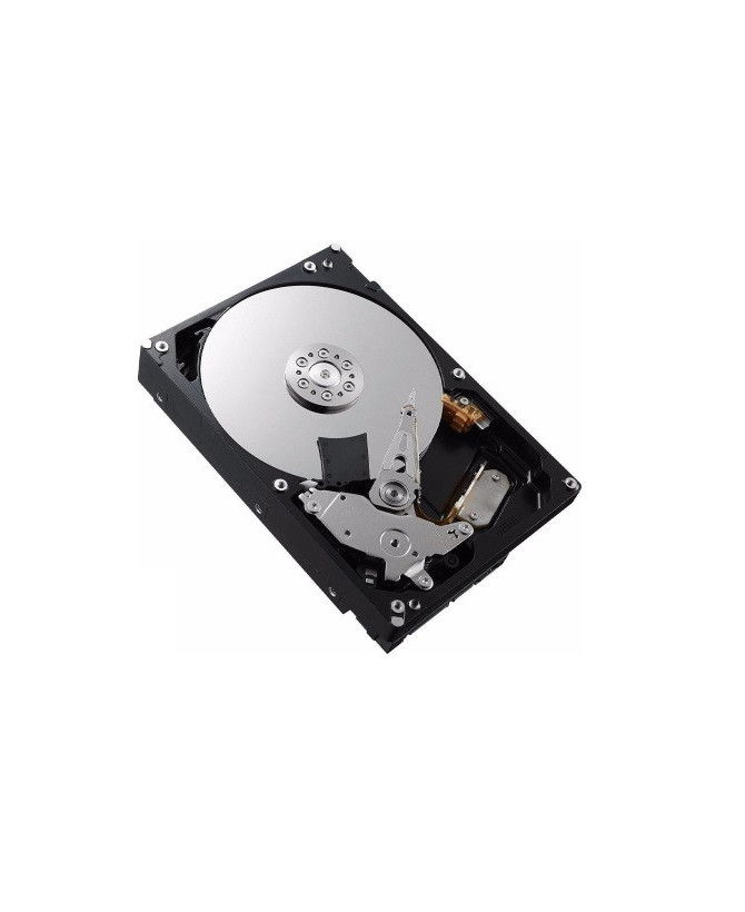 Buy Dell 2TB 3.5" SATA Server Hard Drive 400-BGEC for Dell T40 Server