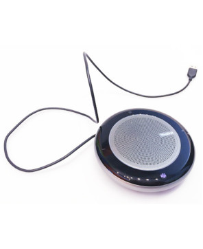 Yealink CP700 Personal USB/Bluetooth Speakerphone