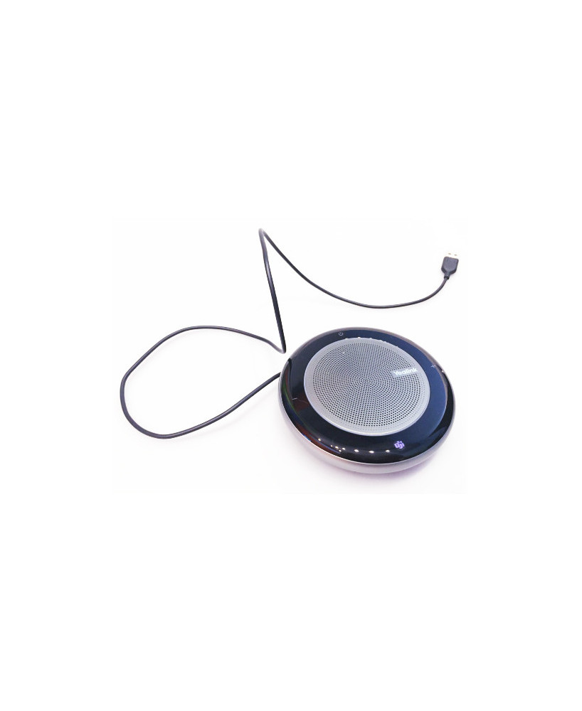 Yealink CP700 Personal USB/Bluetooth Speakerphone