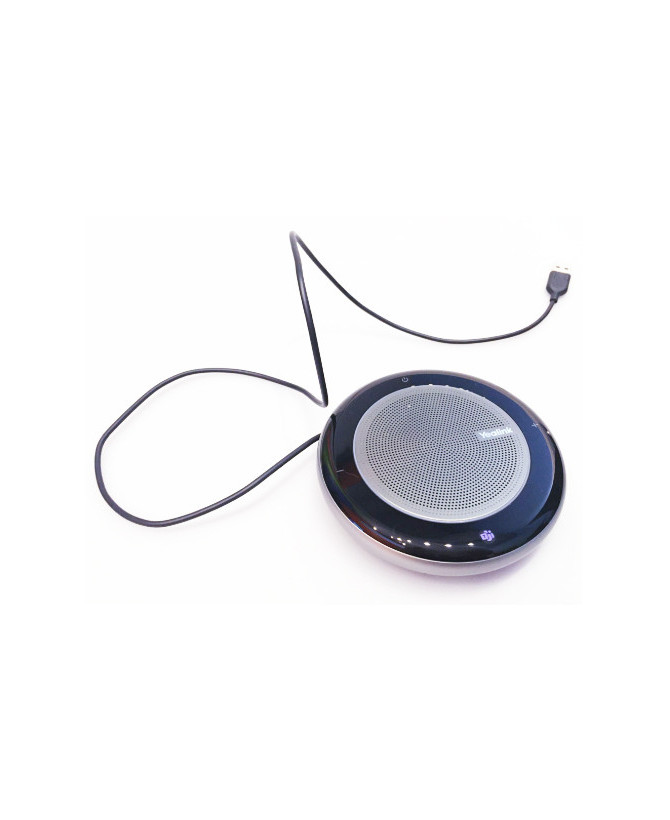 Yealink CP700 Personal USB/Bluetooth Speakerphone