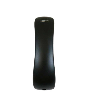 Buy Yealink HS-T41/42 Replacement Handset in Black for SIP-T41S & SIP-T42S IP Phone