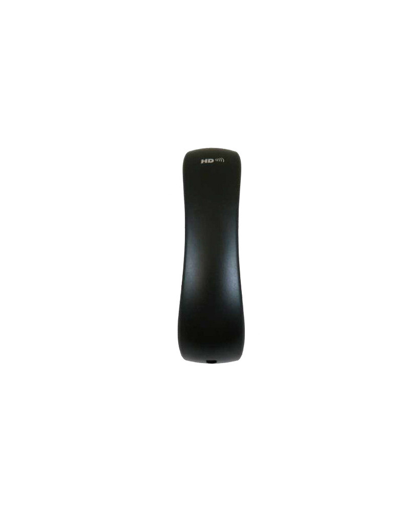 Buy Yealink HS-T41/42 Replacement Handset in Black for SIP-T41S & SIP-T42S IP Phone